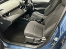 2019-toyota-corolla-18-vvt-i-icon-trk-touring-sports-5d-small-43