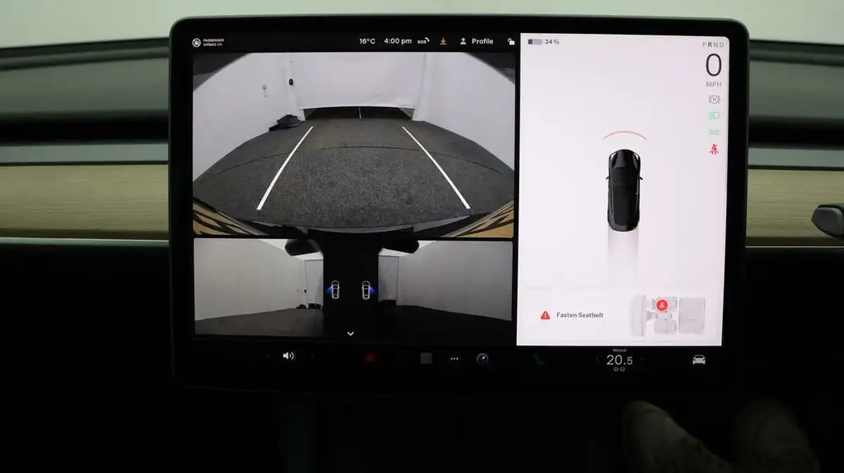 2022-tesla-model-3-e-long-range-big-22
