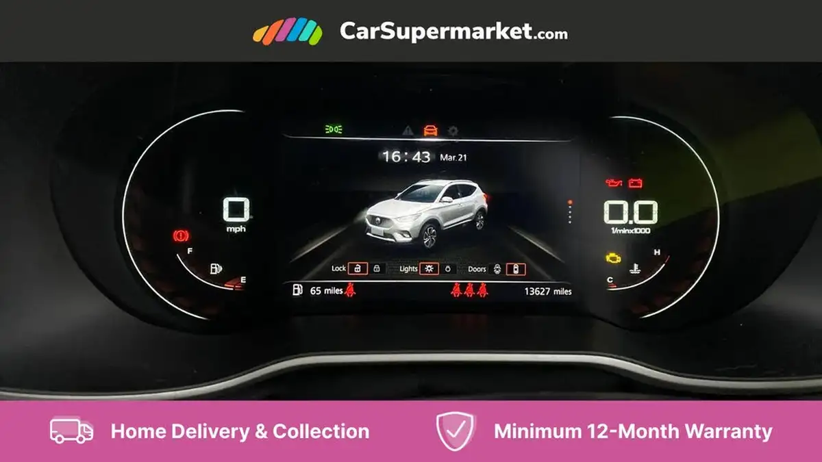 2021-mg-zs-suv-15-vti-tech-exclusive-big-14