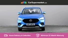 2021-mg-zs-suv-15-vti-tech-exclusive-small-1