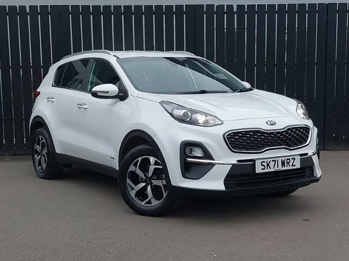 2021-kia-sportage-16-t-gdi-2-174bhp-awd-1591cc-big-0