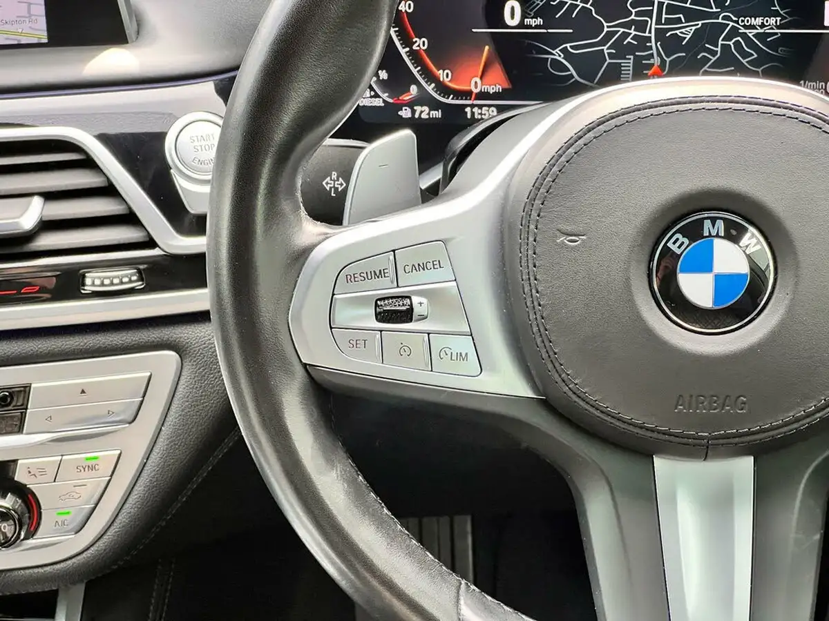 2022-bmw-7-series-30td-730d-m-sport-big-11