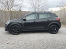 2024-dacia-sandero-stepway-10-tce-extreme-90bhp-small-3