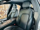 2019-maserati-ghibli-30-small-7