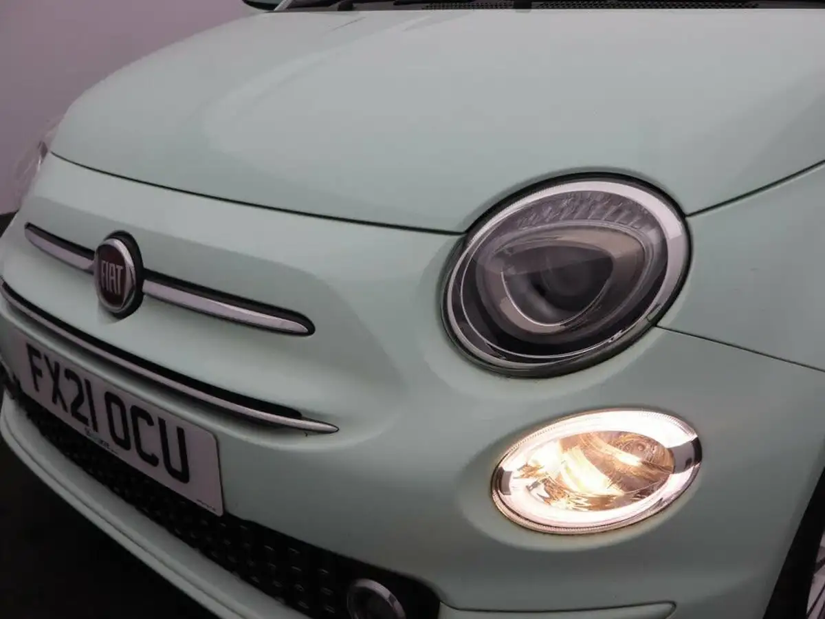 2021-fiat-500-10-lounge-big-11