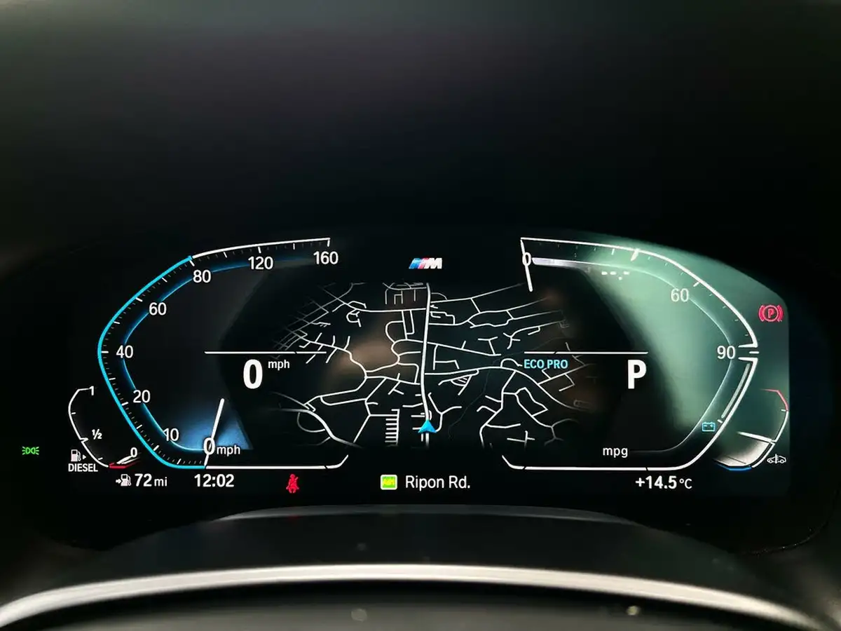 2022-bmw-7-series-30td-730d-m-sport-big-35