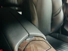 2019-maserati-ghibli-30-small-51