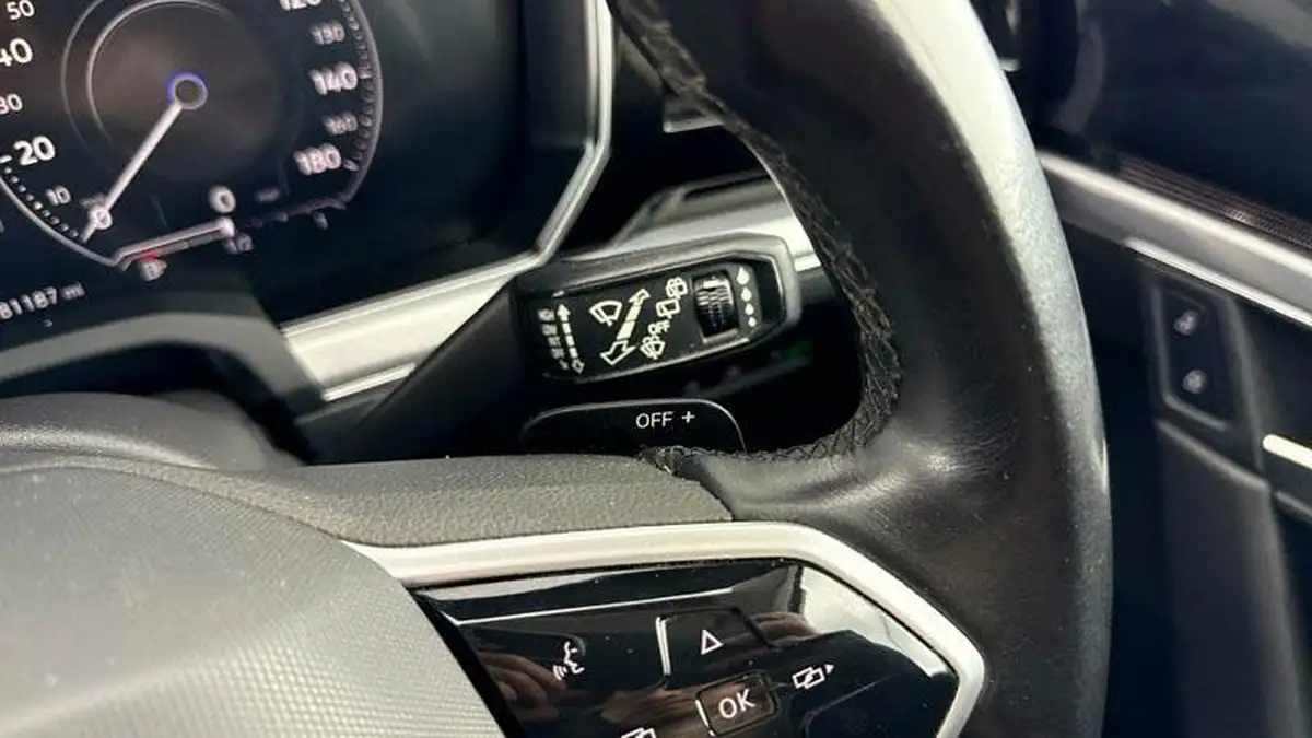 2020-volkswagen-touareg-30tdi-sel-tech-286ps-big-11