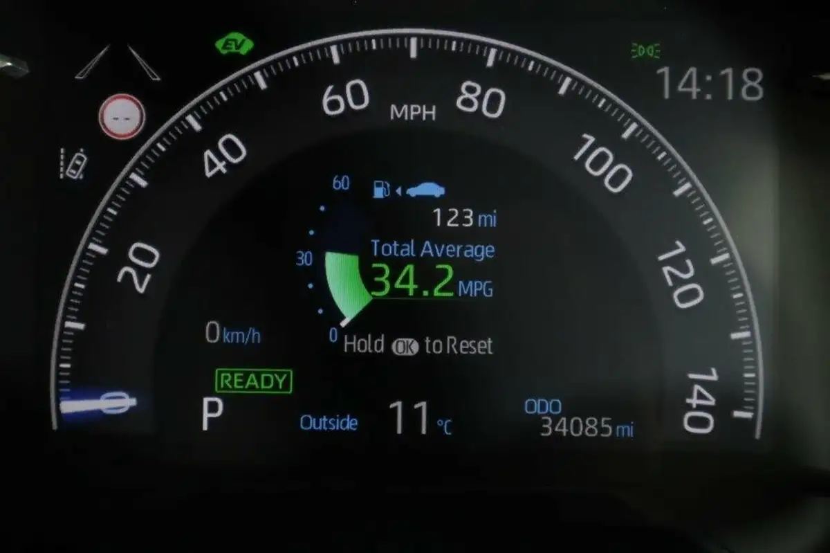 2021-toyota-rav4-25-vvt-i-excel-219bhp-big-20