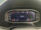 2022-seat-ateca-20tdi-xperience-lux-150ps-st-dsg-4drive-small-16