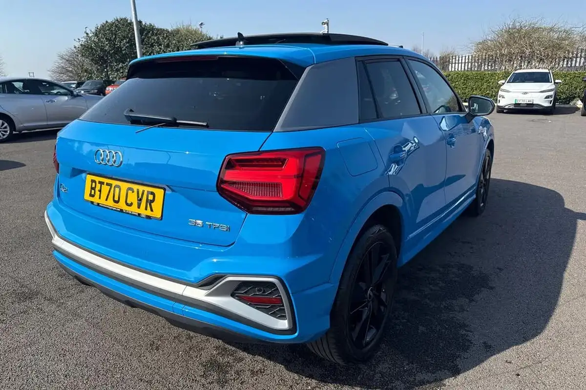 2020-audi-q2-15-35-tfsi-s-line-1498cc-big-34