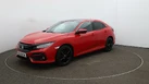 2021-honda-civic-10-vtec-turbo-ex-ss-hatchback-5d-cvt-small-68