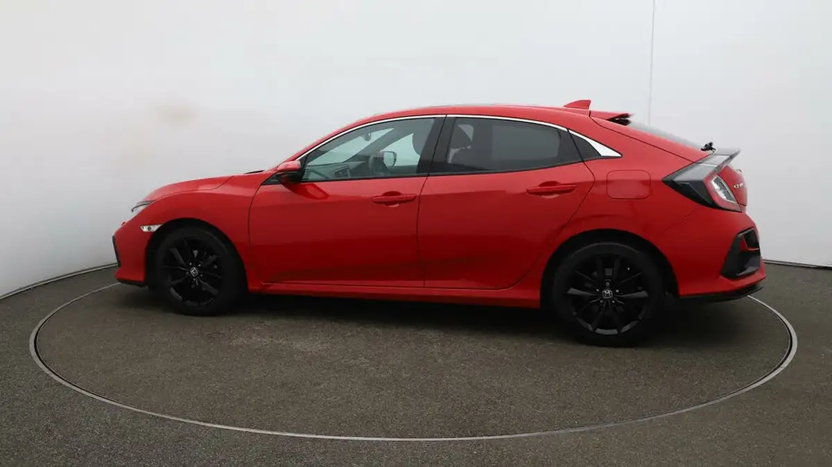 2021-honda-civic-10-vtec-turbo-ex-ss-hatchback-5d-cvt-big-57