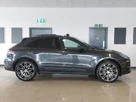 2022-cupra-formentor-15-tsi-v2-dsg-small-2