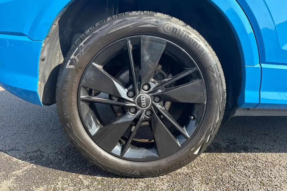 2020-audi-q2-15-35-tfsi-s-line-1498cc-big-10