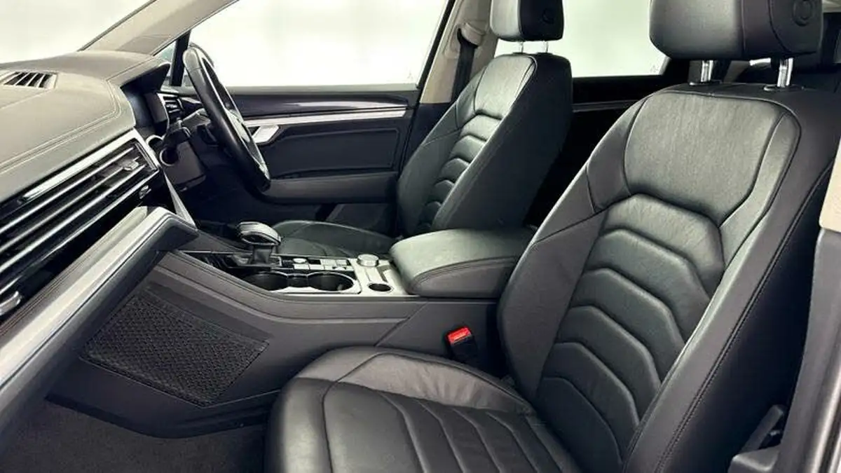 2020-volkswagen-touareg-30tdi-sel-tech-286ps-big-39