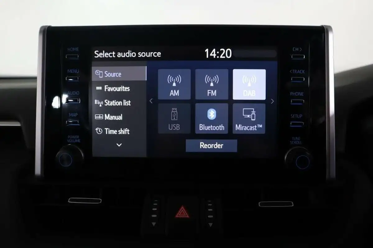 2021-toyota-rav4-25-vvt-i-excel-219bhp-big-44