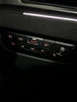 2021-bmw-3-series-20-330e-m-sport-touring-5d-small-25