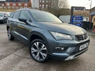 2017-seat-ateca-16tdi-se-technology-small-1