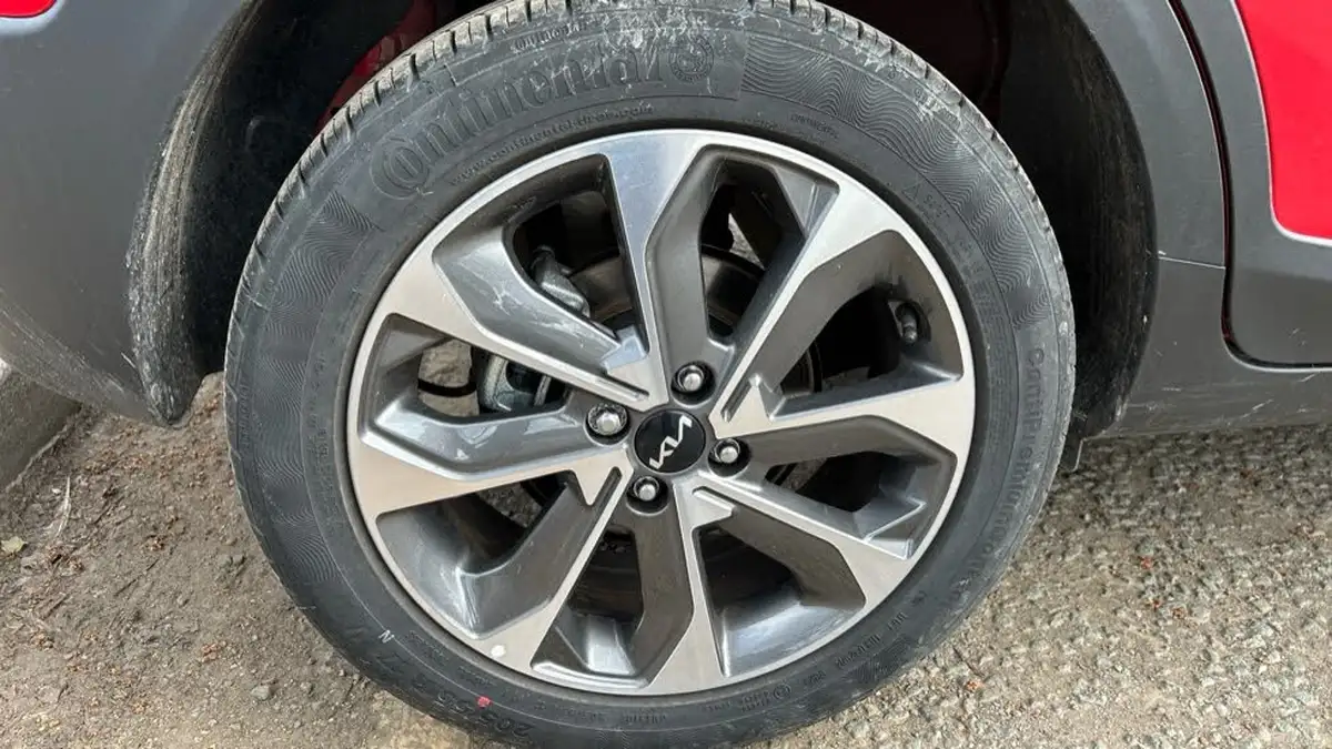 2024-kia-stonic-10-t-gdi-3-98bhp-dct-big-31