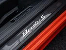 2016-porsche-boxster-718-25-boxster-s-pdk-small-11