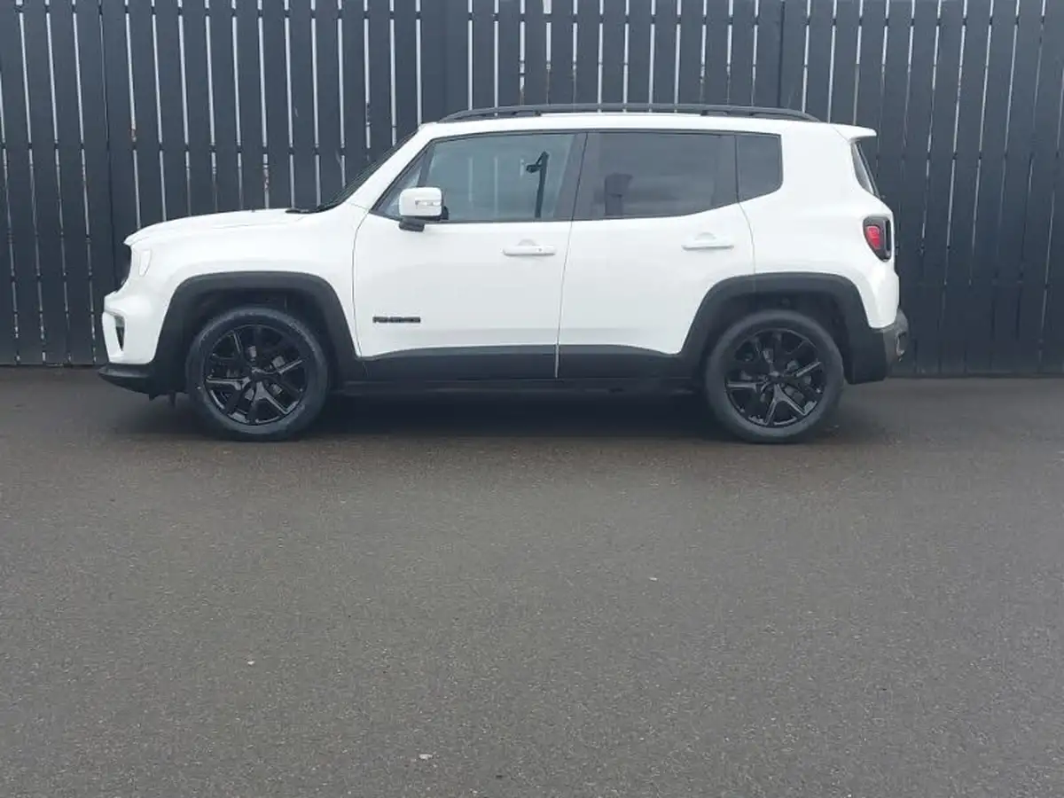 2021-jeep-renegade-10-gse-night-eagle-big-3
