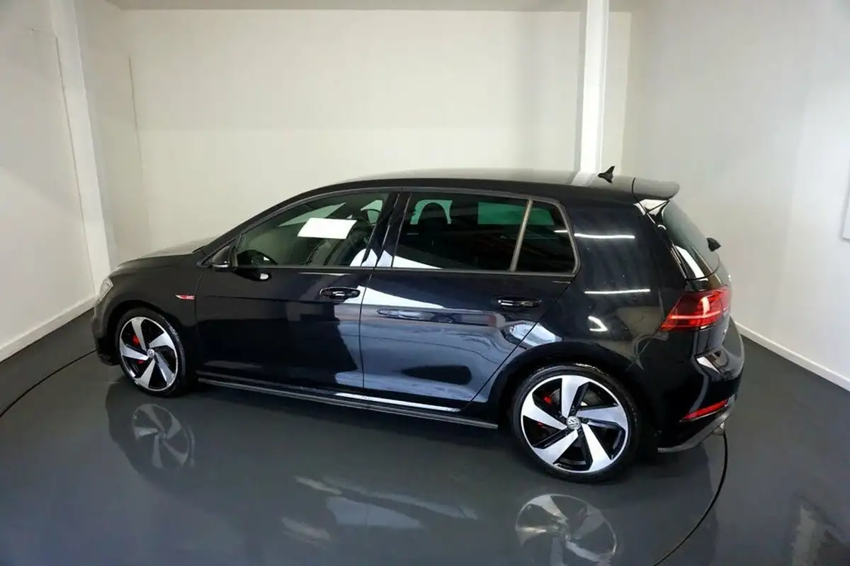 2020-volkswagen-golf-20-tsi-gti-performance-5d-dsg-big-4