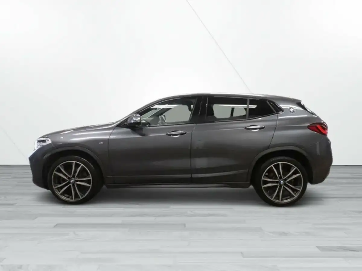 2020-bmw-x2-20-sdrive20i-m-sport-189bhp-big-4