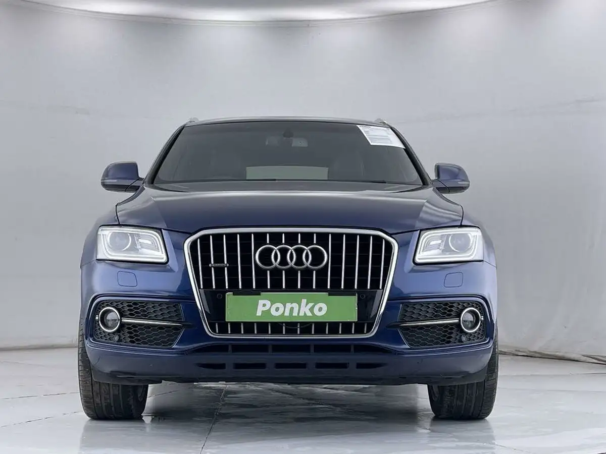 2015-audi-q5-20-tdi-quattro-s-line-plus-190ps-tronic-big-13