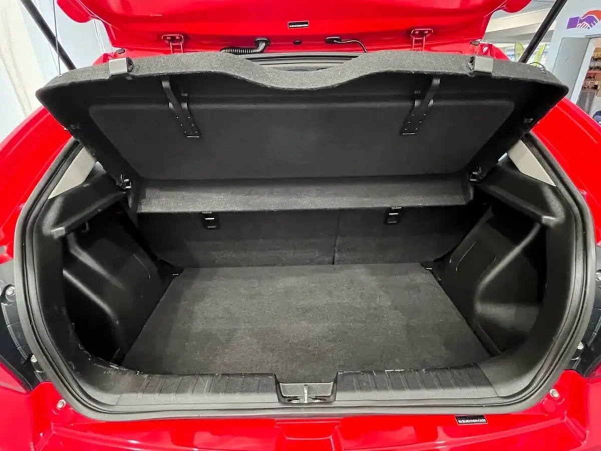 2018-suzuki-baleno-12-dualjet-sz3-big-15