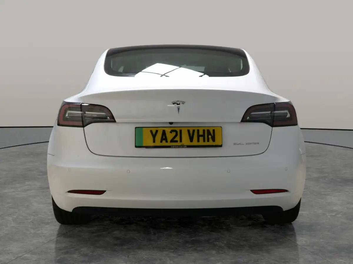 2021-tesla-model-3-e-long-range-4x4-big-9