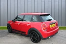 2017-mini-cooper-15-cooper-ss-hatchback-5d-small-4
