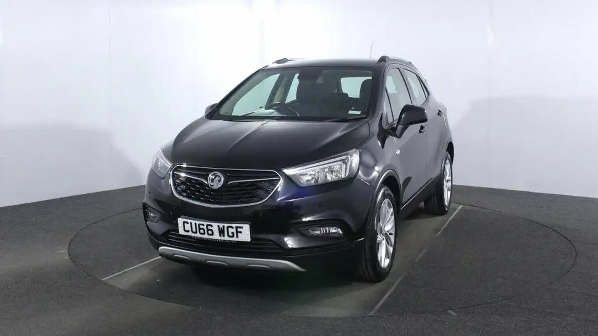 2017-vauxhall-mokka-x-16-design-nav-big-2