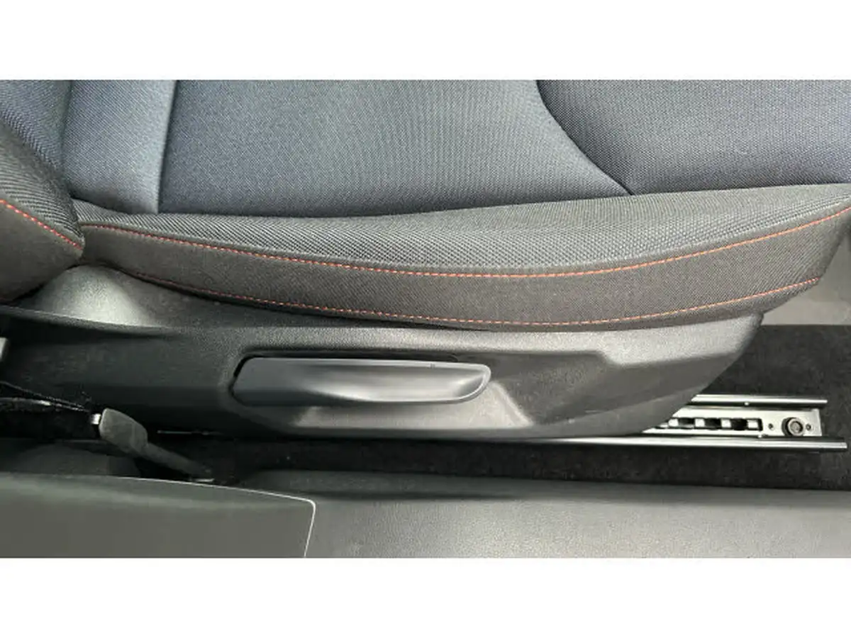 2023-seat-ibiza-10-tsi-fr-110ps-big-24