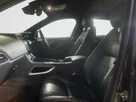 2019-jaguar-f-pace-20-i4d-r-sport-180ps-awd-auto-small-11