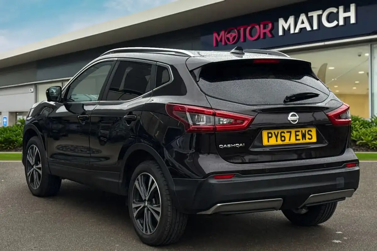 2018-nissan-qashqai-16dci-n-connecta-xtronic-cvt-big-1