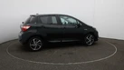 2020-toyota-yaris-15-vvt-i-y20-98bhp-hybrid-1497cc-e-cvt-small-50