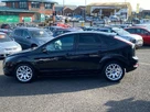 2009-ford-focus-16-zetec-hatchback-5d-small-12