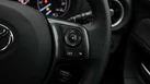 2020-toyota-yaris-15-vvt-i-y20-98bhp-hybrid-1497cc-e-cvt-small-26