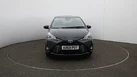 2020-toyota-yaris-15-vvt-i-y20-98bhp-hybrid-1497cc-e-cvt-small-2