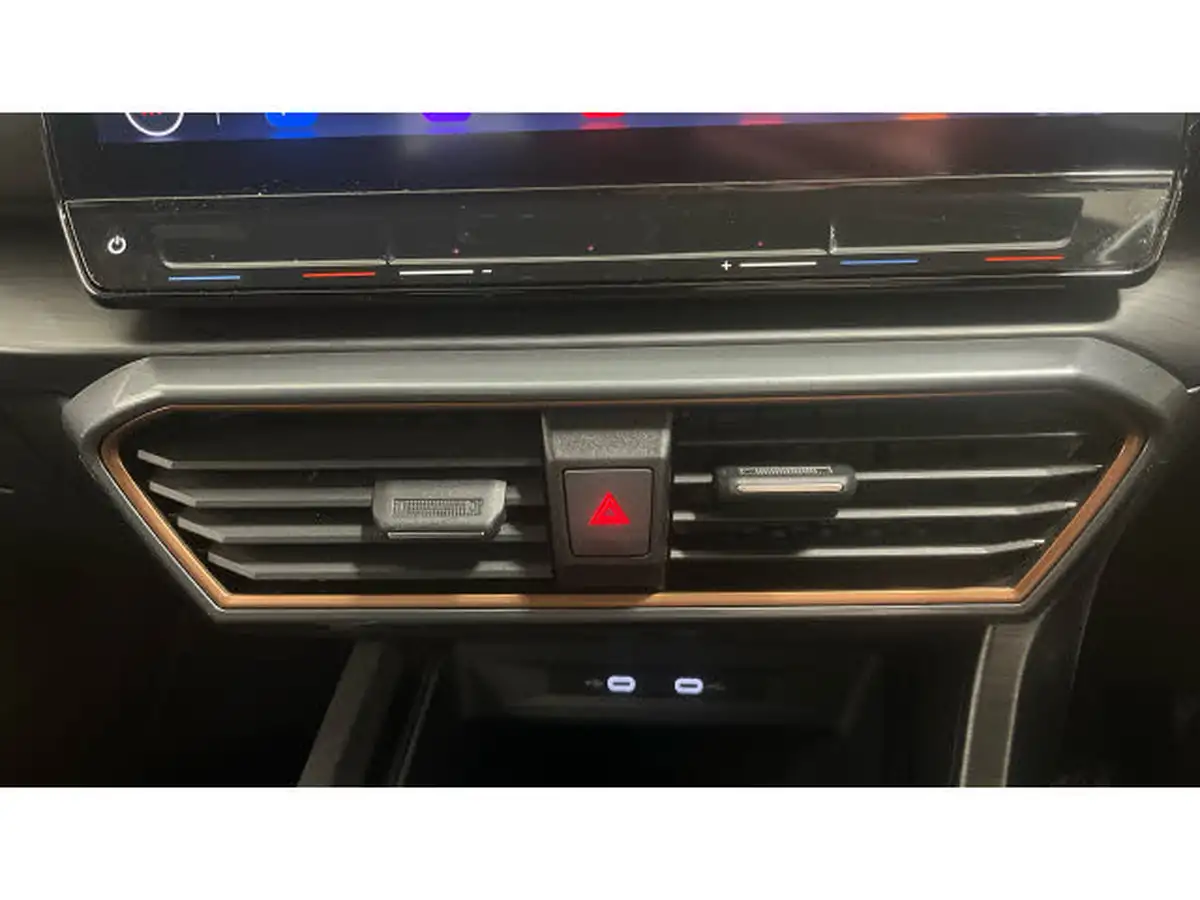 2022-cupra-formentor-15-tsi-v2-dsg-big-42