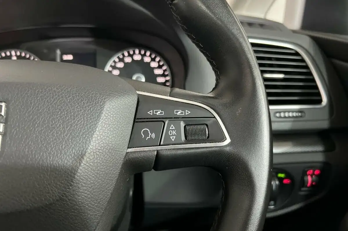 2019-seat-alhambra-20tdi-xcellence-150ps-dsg-big-25