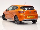 2020-renault-clio-10-tce-rs-line-100bhp-cvt-small-1