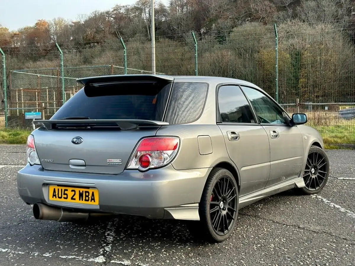 2007-subaru-impreza-25-wrx-gb270-ppp-sports-wagon-hatchback-5d-big-7