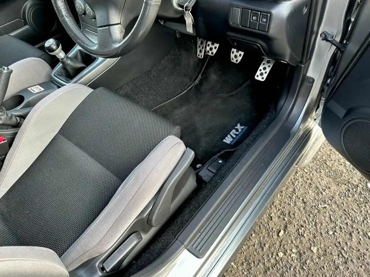 2007-subaru-impreza-25-wrx-gb270-ppp-sports-wagon-hatchback-5d-big-31
