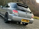 2007-subaru-impreza-25-wrx-gb270-ppp-sports-wagon-hatchback-5d-small-18