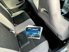 2007-subaru-impreza-25-wrx-gb270-ppp-sports-wagon-hatchback-5d-small-42