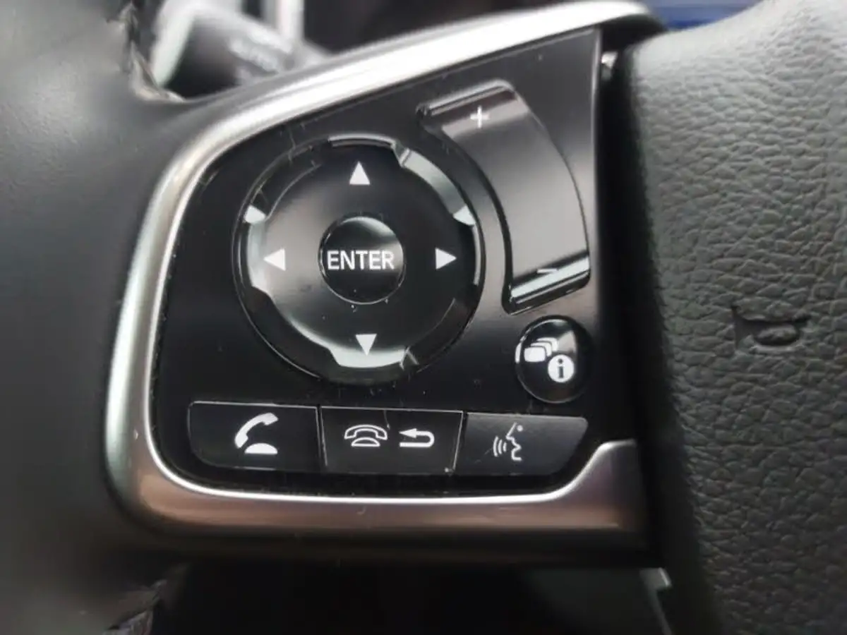 2021-honda-cr-v-20-i-mmd-sr-awd-hybrid-big-11