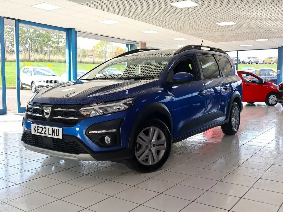2022-dacia-jogger-10-tce-comfort-big-6
