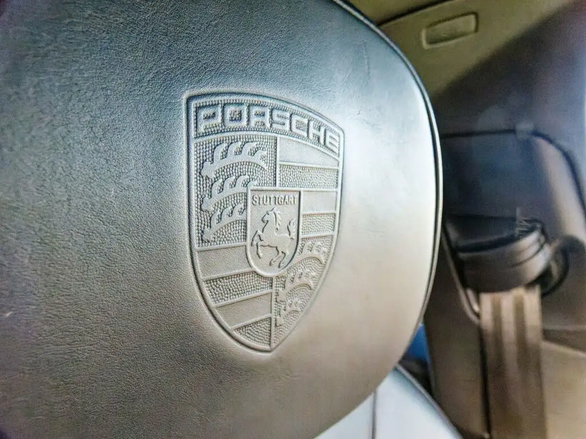 2019-porsche-cayenne-30-v6-s-big-42